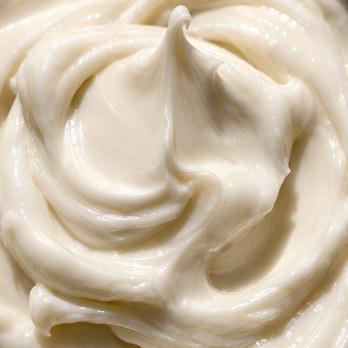 Night Renewal Creme