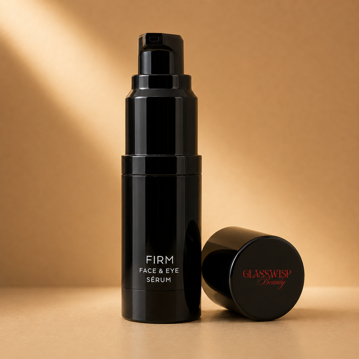 Firm Serum