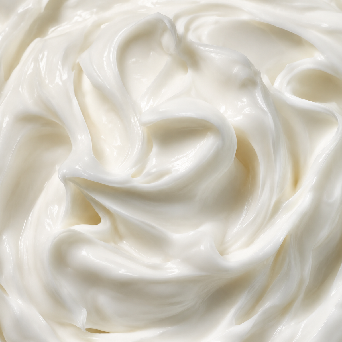 Soothing Moisturizer