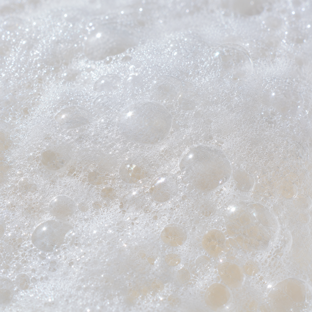 Makeup Remover Solution