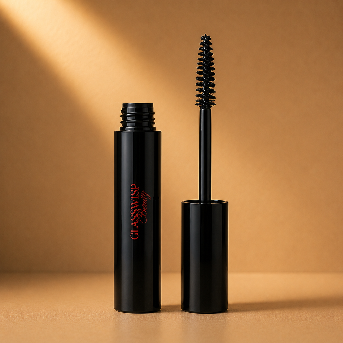 Lash Rejuvenator