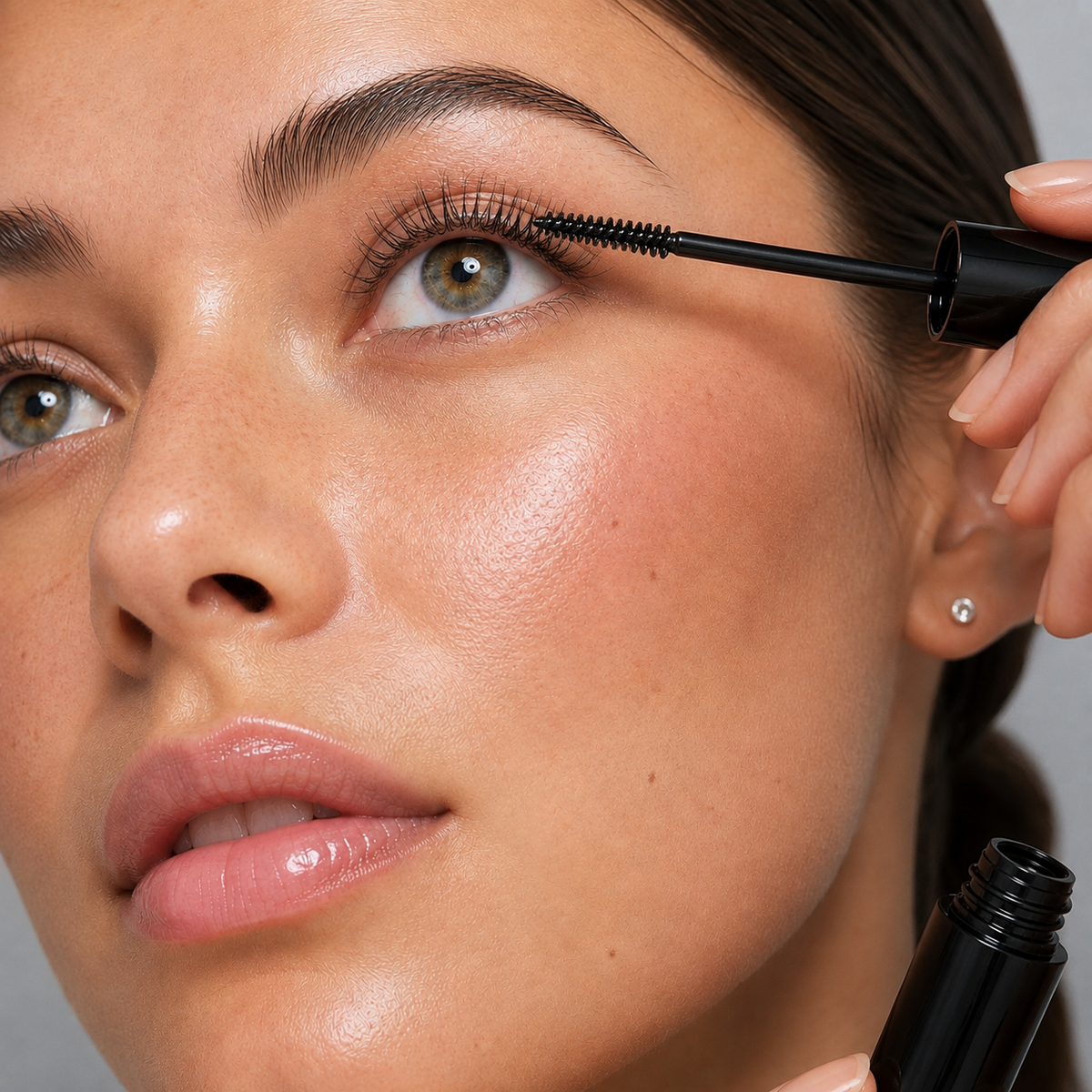 Lash Rejuvenator