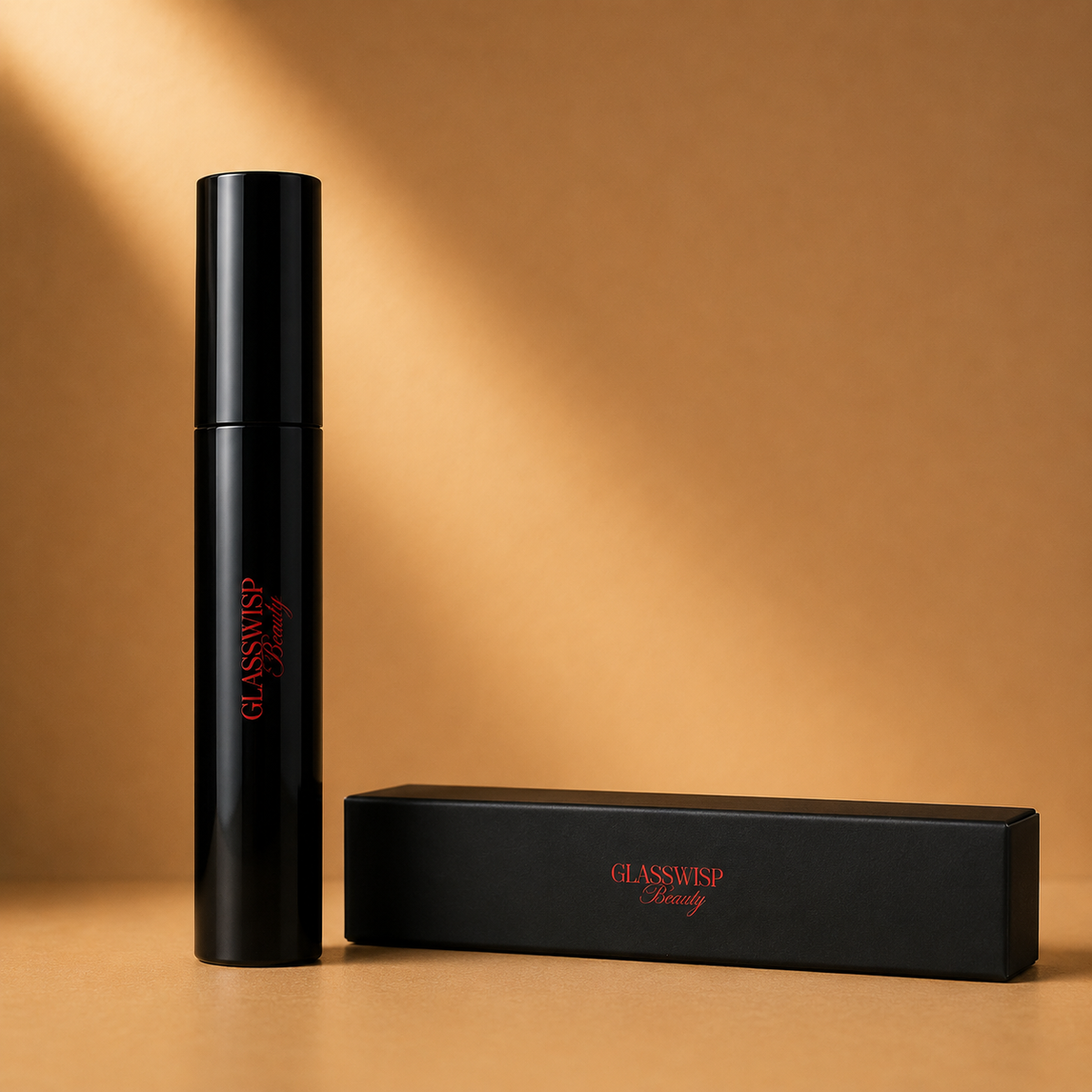 Lash Rejuvenator