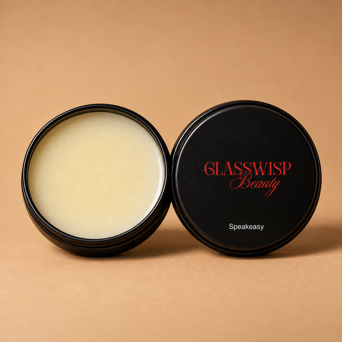 Solid Fragrance