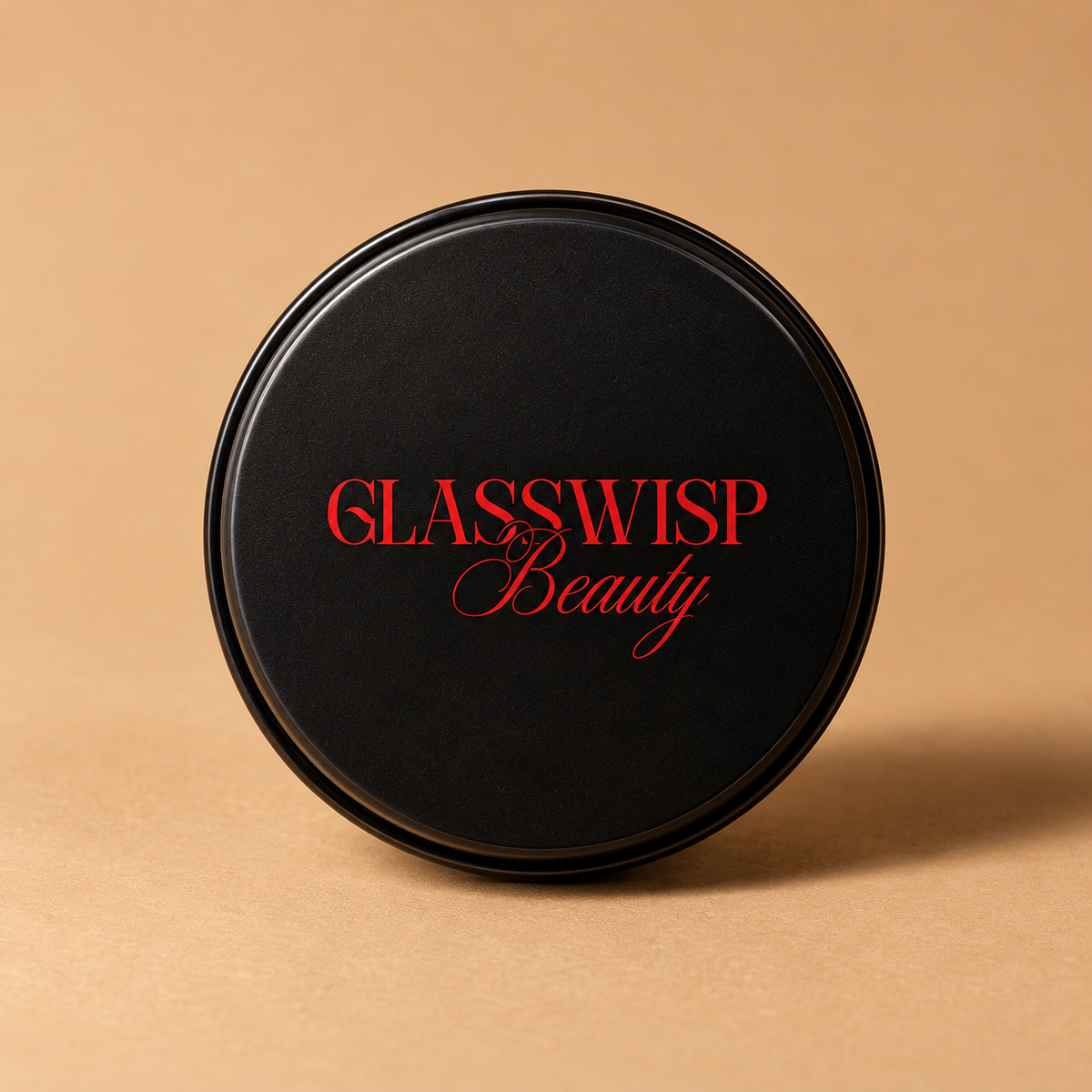 Solid Fragrance