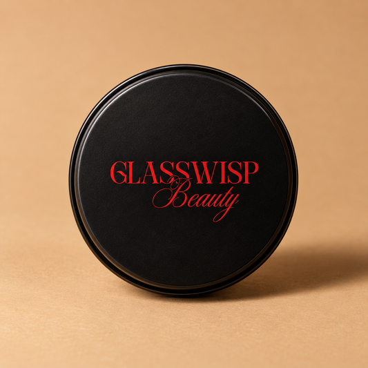 Solid Fragrance
