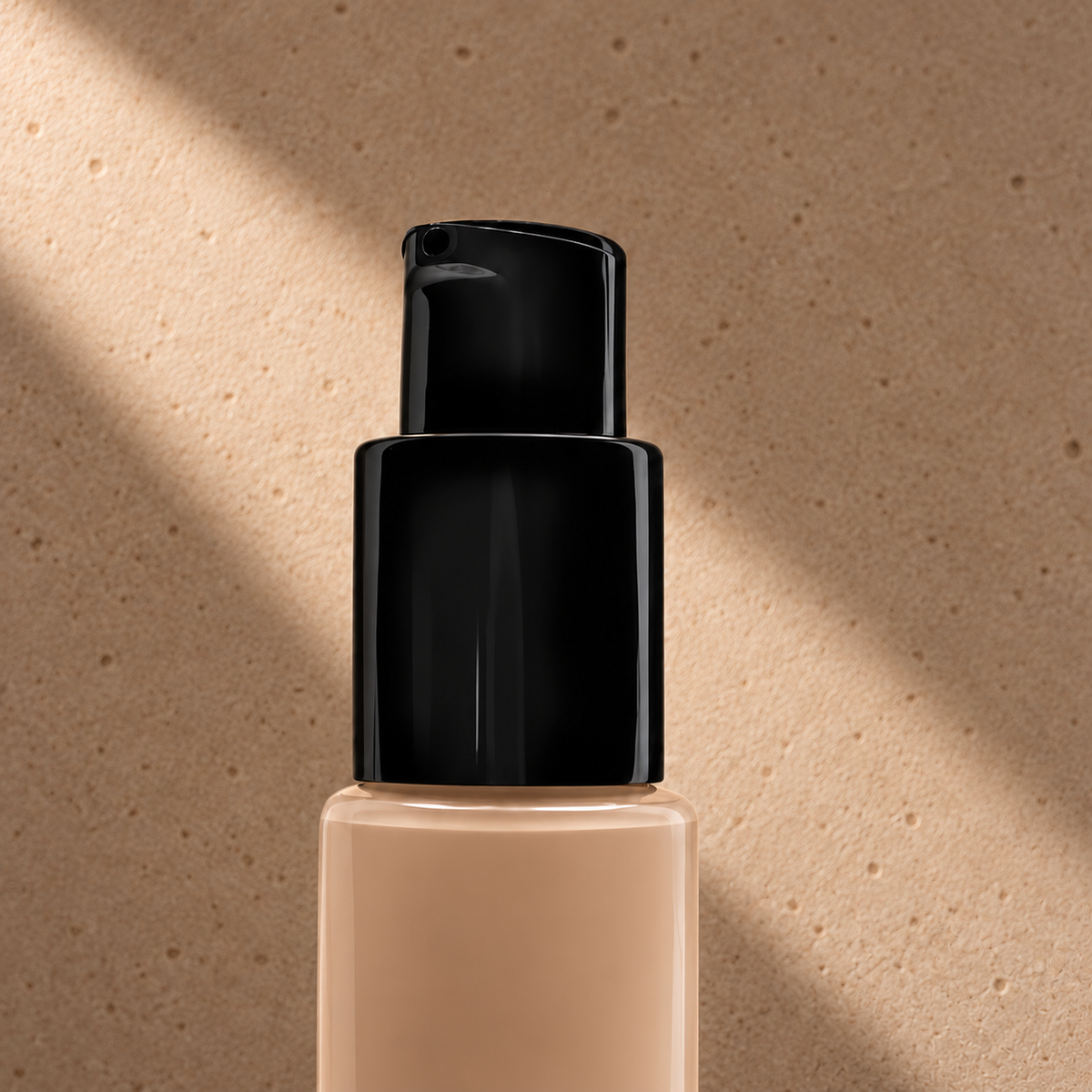 BB Cream