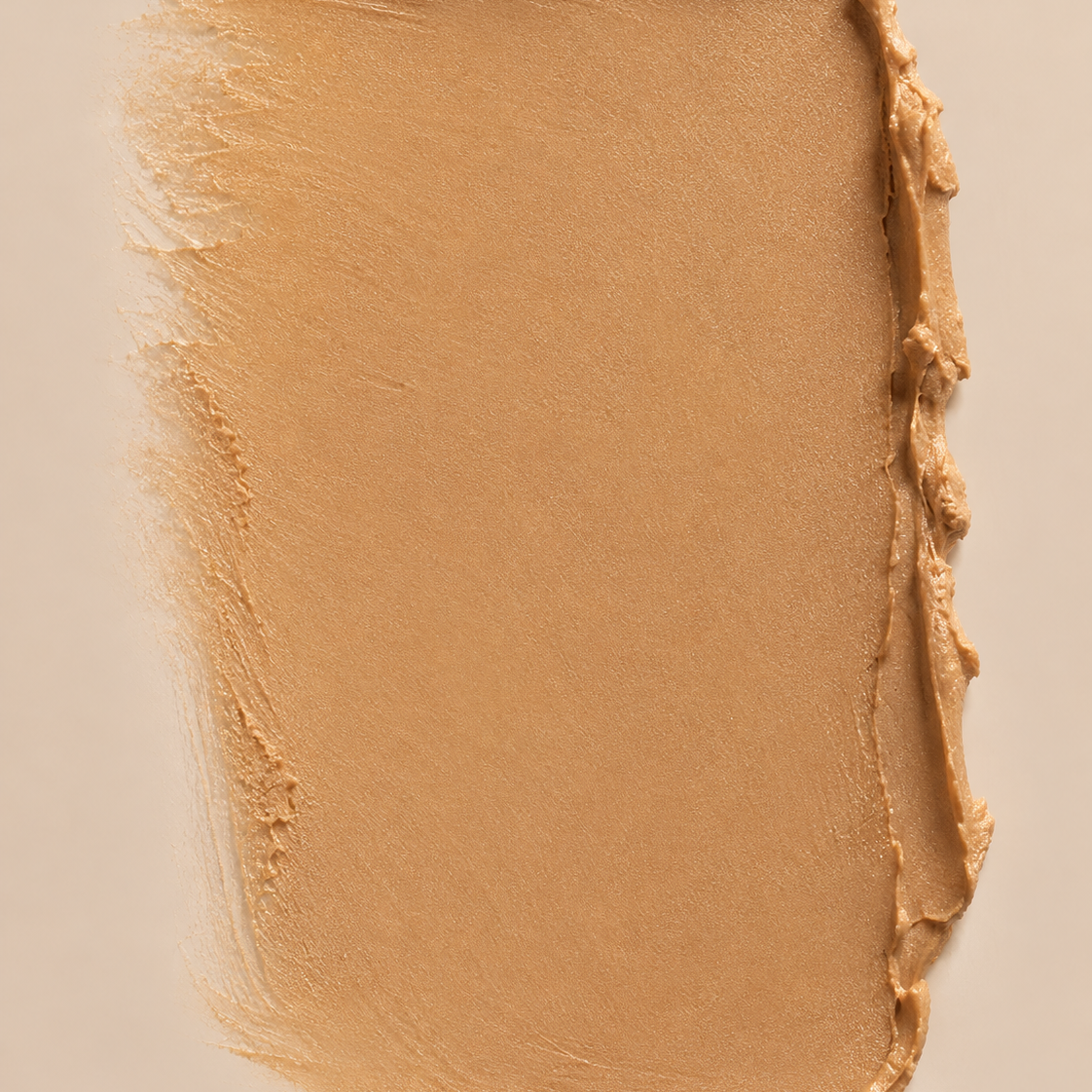 Creme Concealer Stick