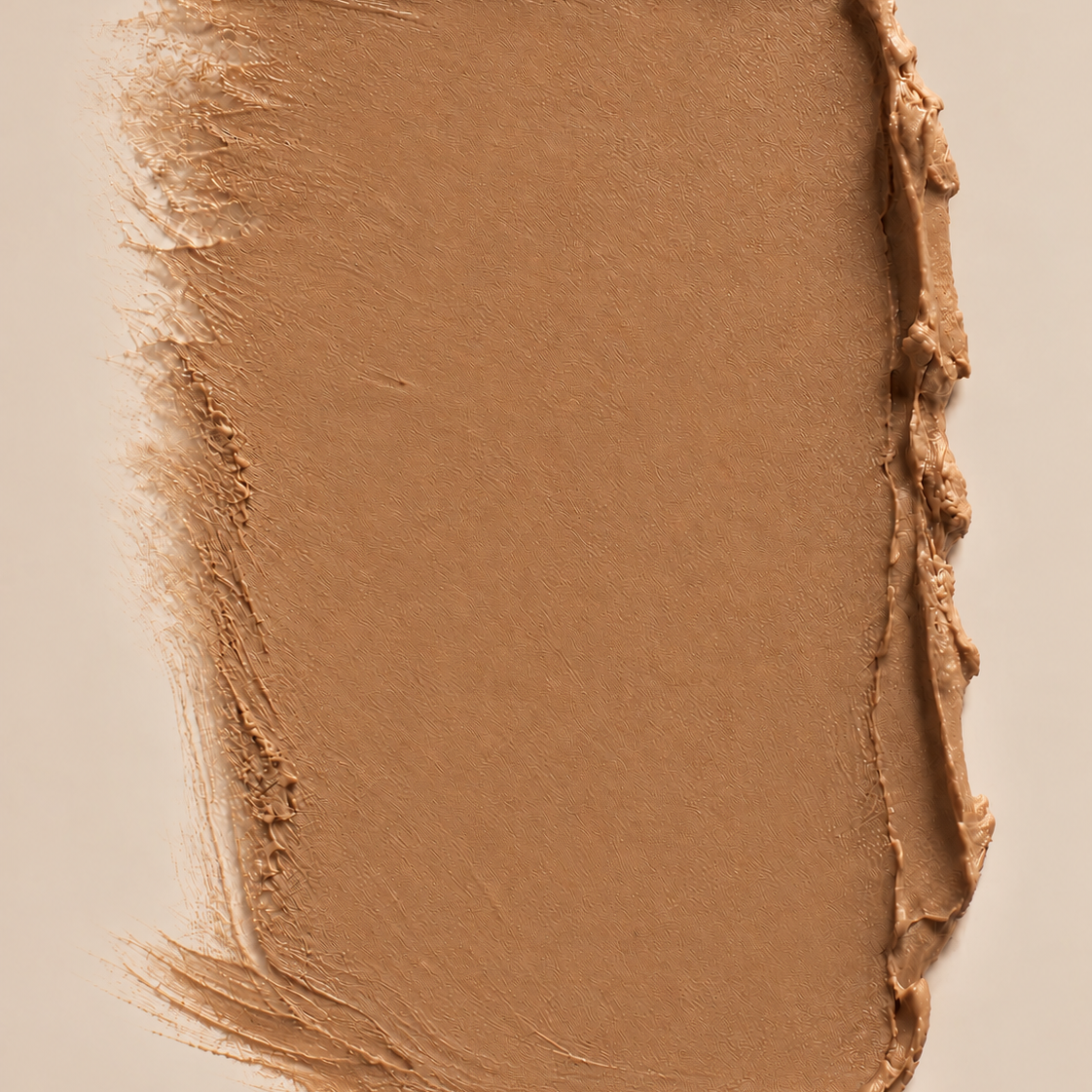 Creme Concealer Stick
