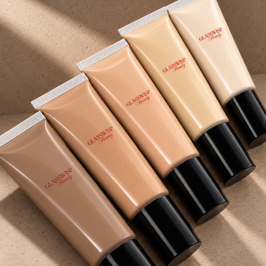 BB Cream