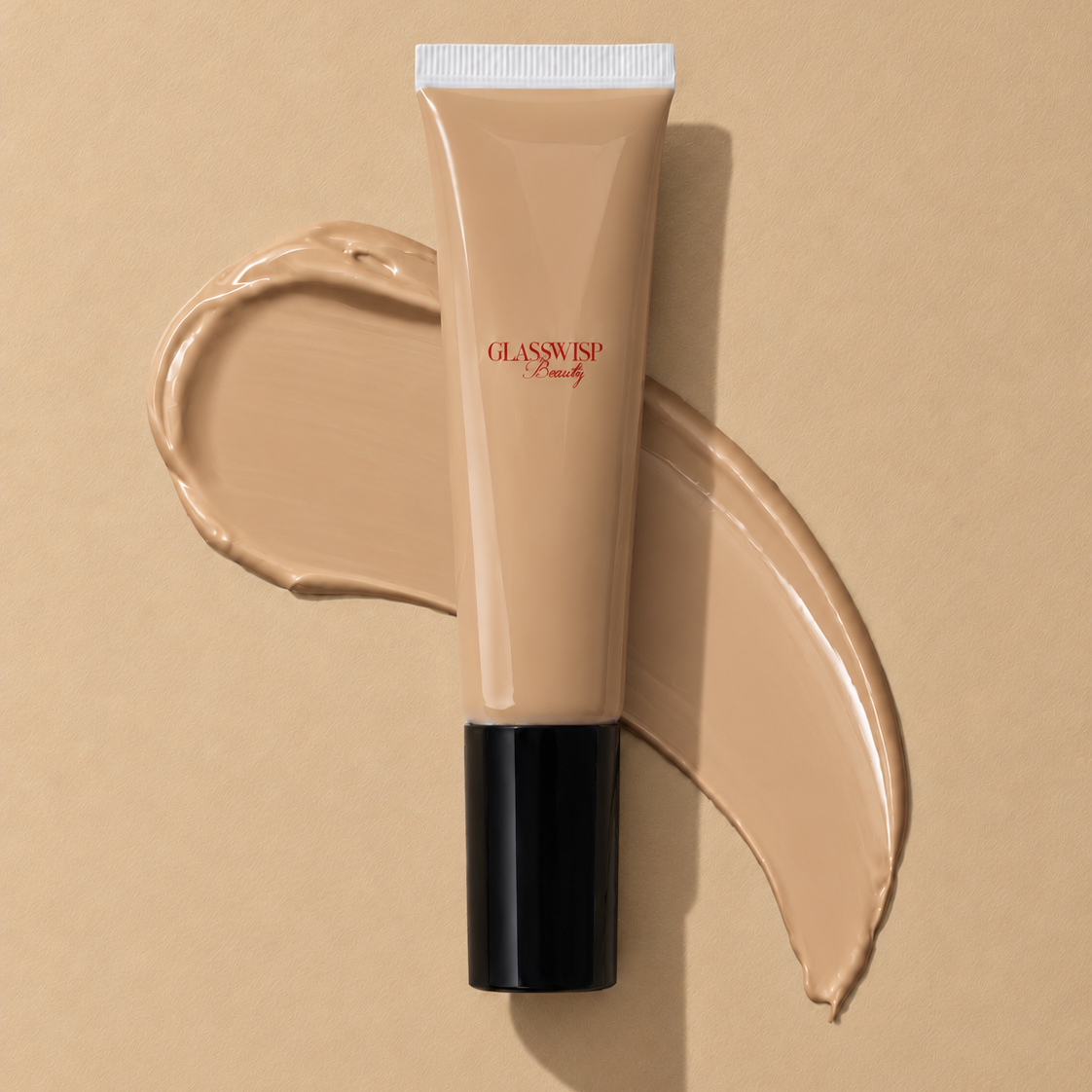 BB Cream