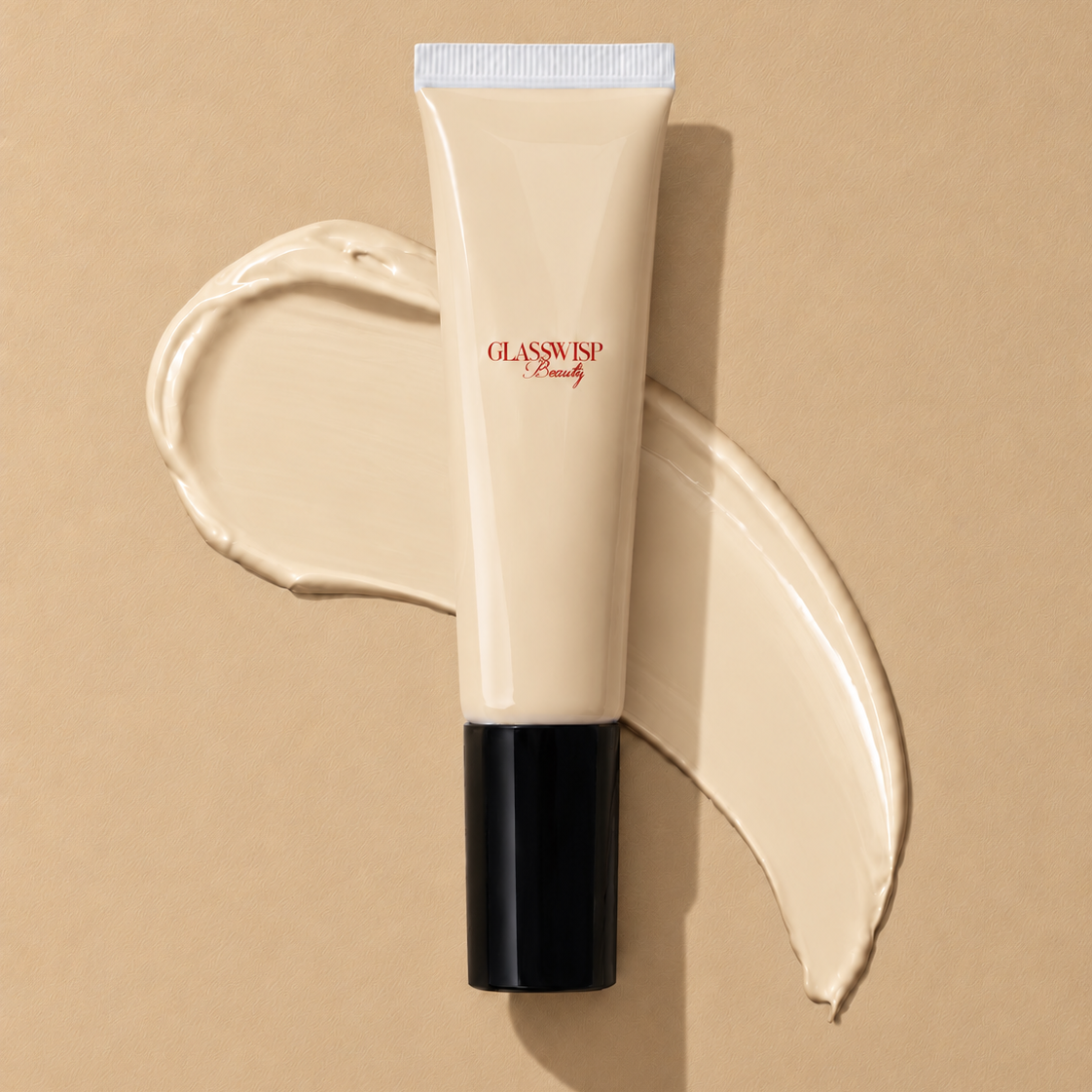 BB Cream