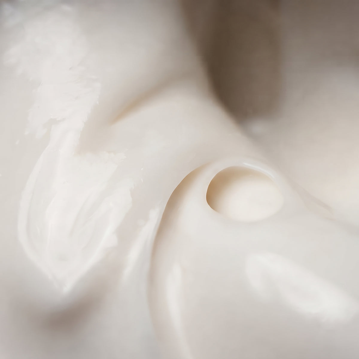 Soothing Emulsion