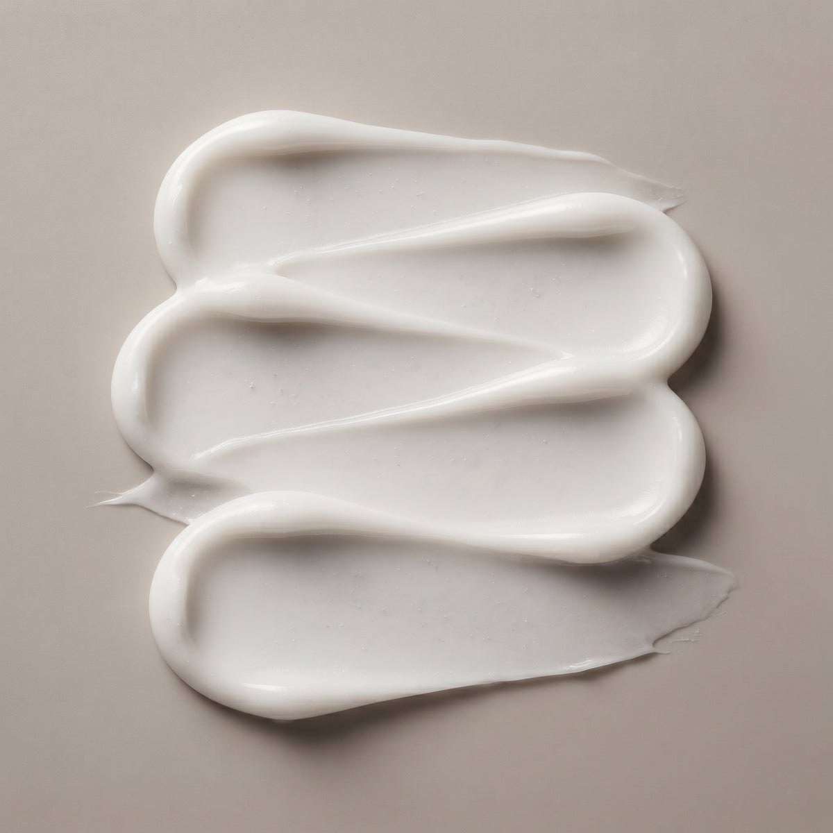 Oil-Free Daily Moisturizer