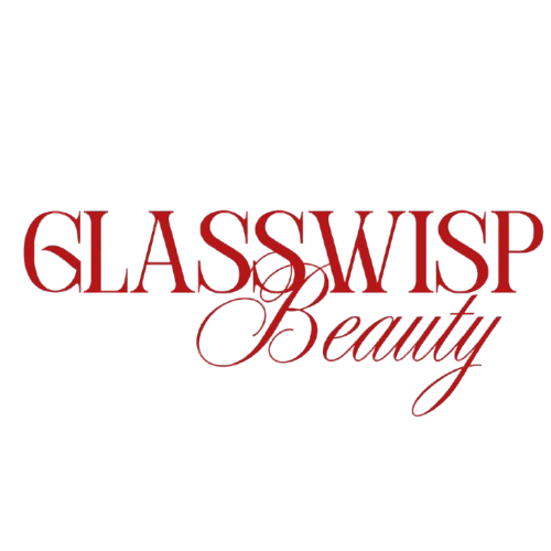 Glasswisp Beauty