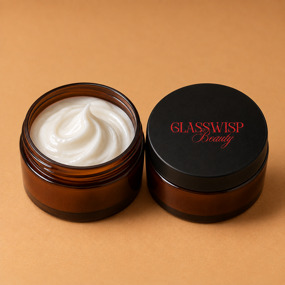 Men's Face Moisturizer