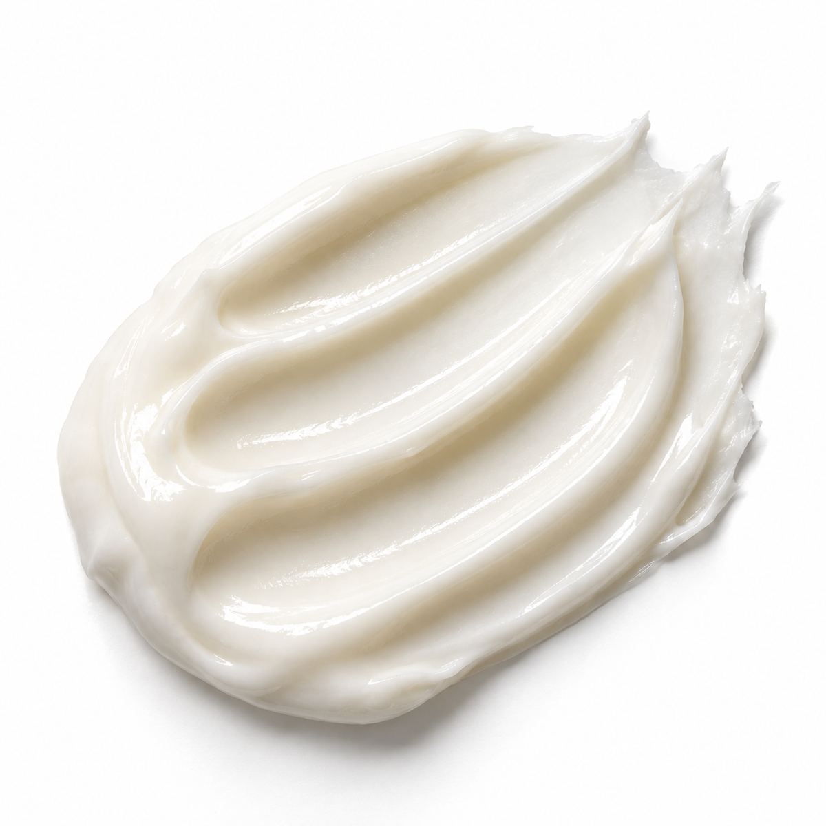 Men's Face Moisturizer