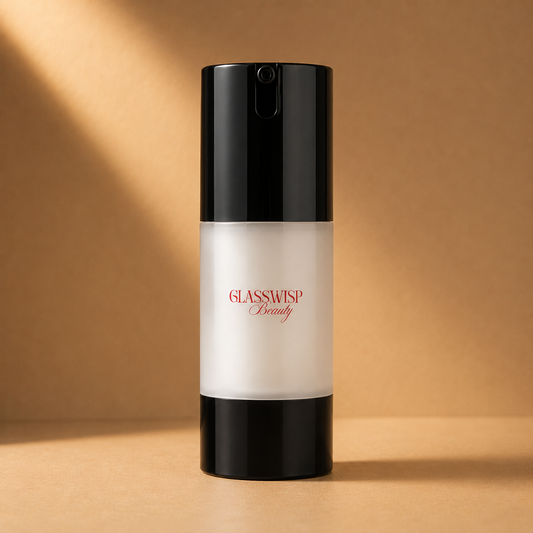 Extreme Moisture Blend