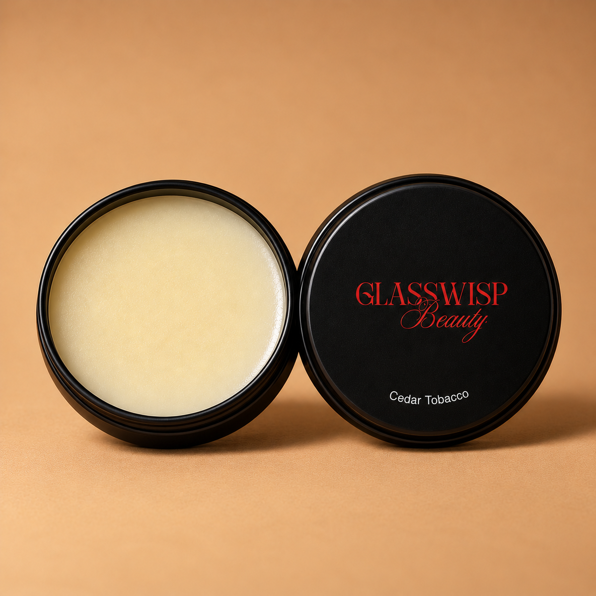 Solid Fragrance