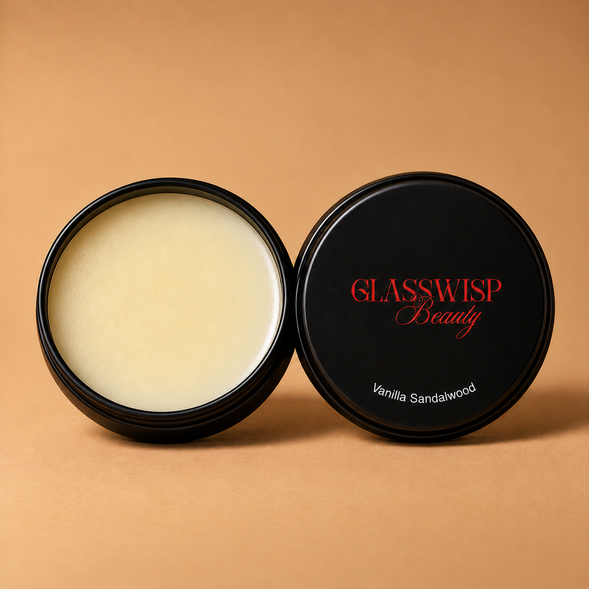 Solid Fragrance