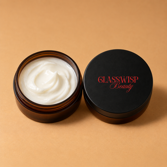 Men's Under Eye Cream