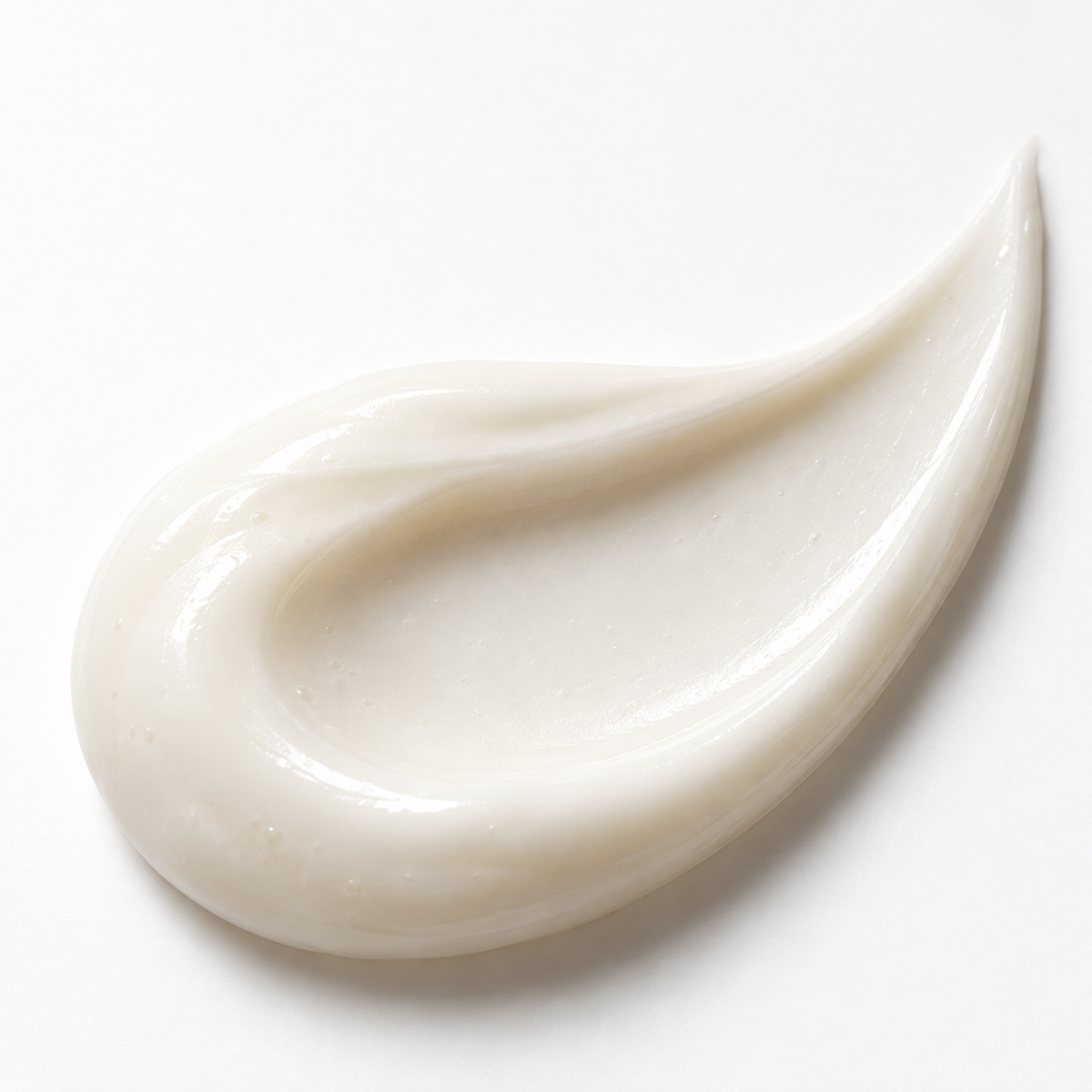 Men's Under Eye Cream