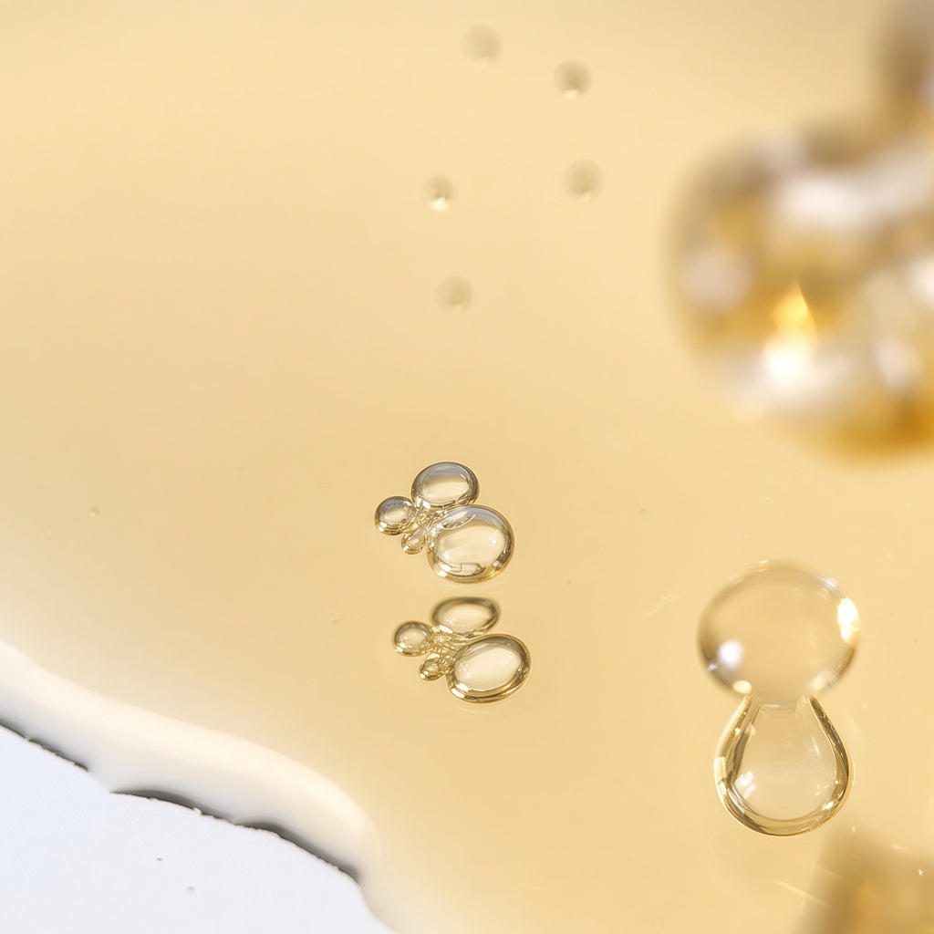 Niacinamide Vitamin Boost Serum